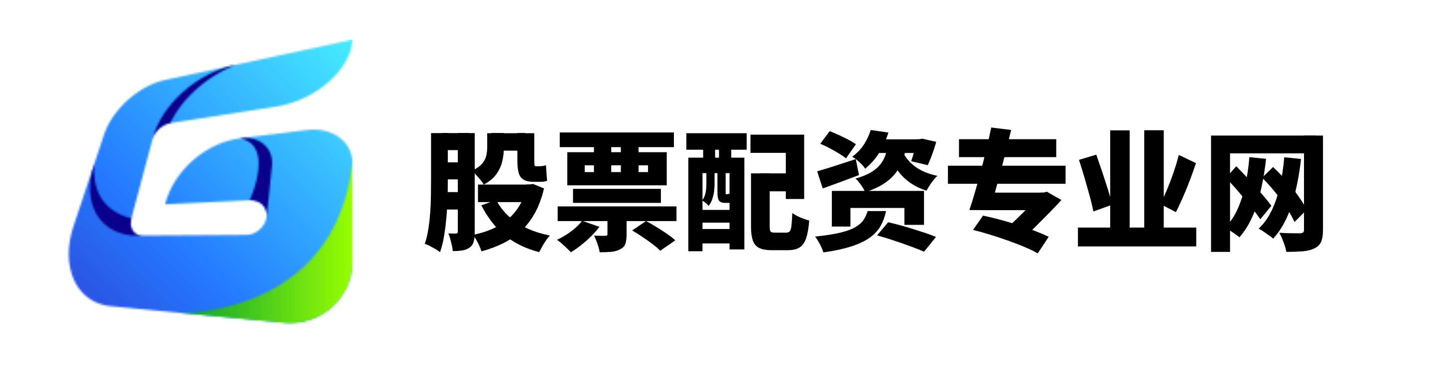 量盈配资